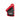 USAG U02800001Q - 280 LTS/SV9  SUPPORTO VUOTO USAG