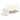 USAG U50050213 - 5005 C/CIT 14MX PIANALE BERLINGO XL