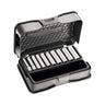 USAG U02359221 - 235 1/4 EL/C10   ASSORTIMENTO USAG