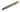 STANLEY 0-10-095 - CUTTER INTERLOCK 9,5 MM. STANLEY