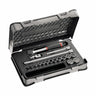 USAG U06040201 - 604 3/8 A   ASSORTIM. BUSSOLE -237 A- USAG