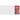 USAG U05190971 - 519 M 235BP_S MODULO SPUGNA ASSORTITO USAG