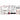 USAG U04960027 - 496 C1 ASSORTIMENTO USAG