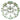 MINUTEX 905 - KIT FERRAMENTA GAZEBO OTTAGONALE ACCIAIO ZINCO+ A.R.C. MINUTEX