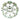 MINUTEX 905 - KIT FERRAMENTA GAZEBO OTTAGONALE ACCIAIO ZINCO+ A.R.C. MINUTEX