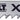 DeWALT DT2218-QZ - 100 x 4 Per tagli puliti nel legno duro e morbido DeWALT