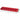 USAG U50030043 - 5003 RIC3  MX RIPIANO INCLINATO