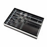 USAG U05060157Q - 506 KD DIVISORI PER 506 TC2 USAG