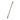 DeWALT DT7206-QZ - N.5 Inserti lunghezza 153mm (compatibile solo con DeWALT
