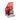 USAG U60025017 - 943 PC1/S1 ESPOSITORE DA BANCO