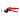 USAG U07530003 - 753 A_228  PINZA PER TERMINALI USAG