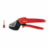 USAG U07530003 - 753 A_228  PINZA PER TERMINALI USAG