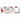 USAG U04960100 - 496 M ASSORTIMENTO USAG