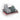 USAG U03510050 - 351 RP1 RIPIANO