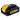 DeWALT DCBP518G-XJ - 18V Batteria XR Litio POWERSTACK 5con celle a sacchetto Serie “G” DeWALT
