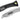 STANLEY FMHT10501-0 - COLTELLO FATMAX LAMA FISSA USO INTENSO STANLEY