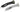 STANLEY FMHT10501-0 - COLTELLO FATMAX LAMA FISSA USO INTENSO STANLEY