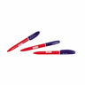 USAG U37740010G - 3774 B PENNA XARA FROST USAG