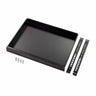 USAG U05040004Q - 504 SCA CASSETTO PER 504 USAG