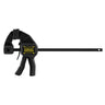 STANLEY FMHT0-83231 - MORSETTO A BARRA FM PICCOLO STANLEY