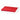 USAG U50020081 - 5002 Z1  MX SPESSORE MORSA