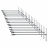USAG U02760481 - 276 CE/SE18  SERIE CHIAVI USAG