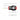 USAG U03240464 - 324 N_1X5.5X35  GIRAVITE           -E- USAG