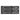 USAG U05190825Q - 519/990AB1V _L  MOD.TERMOFORMATO VUOTO