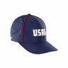 USAG U37300010G - 3730 B CAPPELLINO LOGO USAG USAG