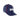 USAG U37300010G - 3730 B CAPPELLINO LOGO USAG USAG