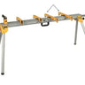 DeWALT DE7030-XJ - Coppia staffe maggiorate per fissaggio pialletto DW733 DeWALT