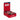 USAG U02200014 - 220 B1/B20   ESPOSITORE CUTTER