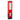 USAG U08890036 - 889 RL LAMPADA DI ISPEZIONE A LED USAG
