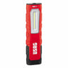USAG U08890036 - 889 RL LAMPADA DI ISPEZIONE A LED USAG