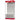 USAG U60025011 - 6002 TB1  VETRINA VUOTA TERRA