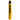 DeWALT DDF8450000 - Bombola gas per chiodatrice per cemento a gas DCG845 DeWALT
