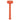 STANLEY STHT57533-0 - MARTELLO COMPO CAST 1191 GR STANLEY