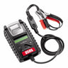 USAG U08901000 - 890 K  TESTER DIGITALE PER BATTERIE USAG
