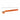 USAG U00990136 - 099 B_16  CHIAVE POLIGONALE ISOLATA USAG