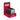 USAG U03410116 - 341 SH17/B5 ESPOSITORE GIRAVITI
