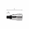 USAG U02343018 - 234 3/4 N_19X45  CHIAVE A BUSSOLA USAG