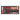 USAG U05190926 - 519 M 382F_L  ASS. IN MODULO SPUGNA USAG