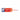 USAG U00910009D - 091 0.8X4X100 GIRAVITE 1000V