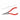 USAG U01280013 - 128 C.10-25 PINZA ANELLI ELAST. -E- USAG