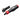 USAG U03240803 - 324 XP GIRAVITE ELETTRICO USAG
