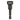 DeWALT DT7465-QZ - Bussola esagonale magnetica compatta 8mm con espul DeWALT