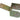 MINUTEX 915 - GIUNTO DI RACC. PER TRAV.70X70 C.P. MM 90 ACCIAIO ZINCO+ A.R.C. MINUTEX