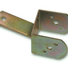 MINUTEX 915 - GIUNTO DI RACC. PER TRAV.70X70 C.P. MM 90 ACCIAIO ZINCO+ A.R.C. MINUTEX
