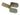 MINUTEX 915 - GIUNTO DI RACC. PER TRAV.70X70 C.P. MM 90 ACCIAIO ZINCO+ A.R.C. MINUTEX