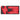 USAG U05191039Q - 519 M 150AXAV L MODULO SPUGNA VUOTO